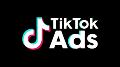 东南亚适应于广告投放的TikTok ADS账号 - 国际版抖音TikTok账号 | 新号 |老号 |粉丝号
