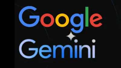 谷歌智能Gemini订阅 Google AI Pro会员续费代开一个月 - TG/油管/奈飞 | 全球APP | 会员代开业务
