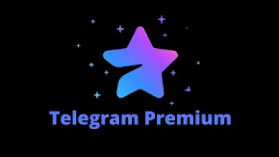 Telegram Premium 会员怎么开通最划算？三种渠道费用、操作便利性与常见问题（含风控/支付失败解析）