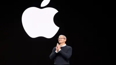 Apple苹果公司的流氓我现在才知道了，解析苹果ID账号被封余额无法退还的流氓行径