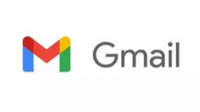 谷歌Gmail邮箱开启SMTP/IMAP服务使用第三方客户端登陆收发邮件的教程