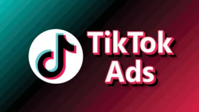 欧洲国家适应于广告投放的TikTok ADS账号 - 国际版抖音TikTok账号 | 新号 |老号 |粉丝号