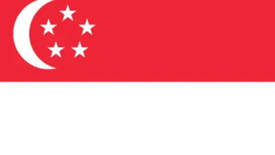 2026最新免费可用的新加坡苹果ID账号分享可下载免费APP