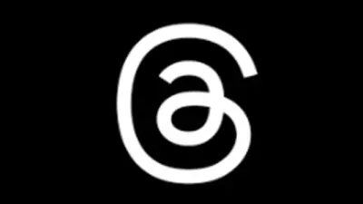 通过instagram登录带2FA的Threads新账号 - instagram账户 | 新号 | 老号 | 粉丝号