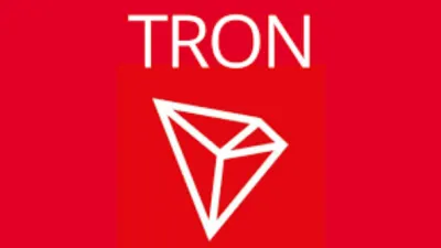 TRON波场地址USDT-TRC20多签操作流程