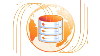 独角数卡如何远程调用mysql数据库实现网站数据库分离通过宝塔面板操作教程