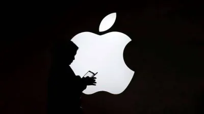登录苹果apple id账号防止锁机变砖的正确登录方法