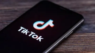 TikTok分别在哪些国家被禁止运营
