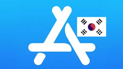 2024年9月免费可用的韩国苹果AppleID账号