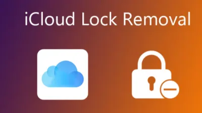 激活iCloud和未激活iCloud的苹果ID账号有什么区别？