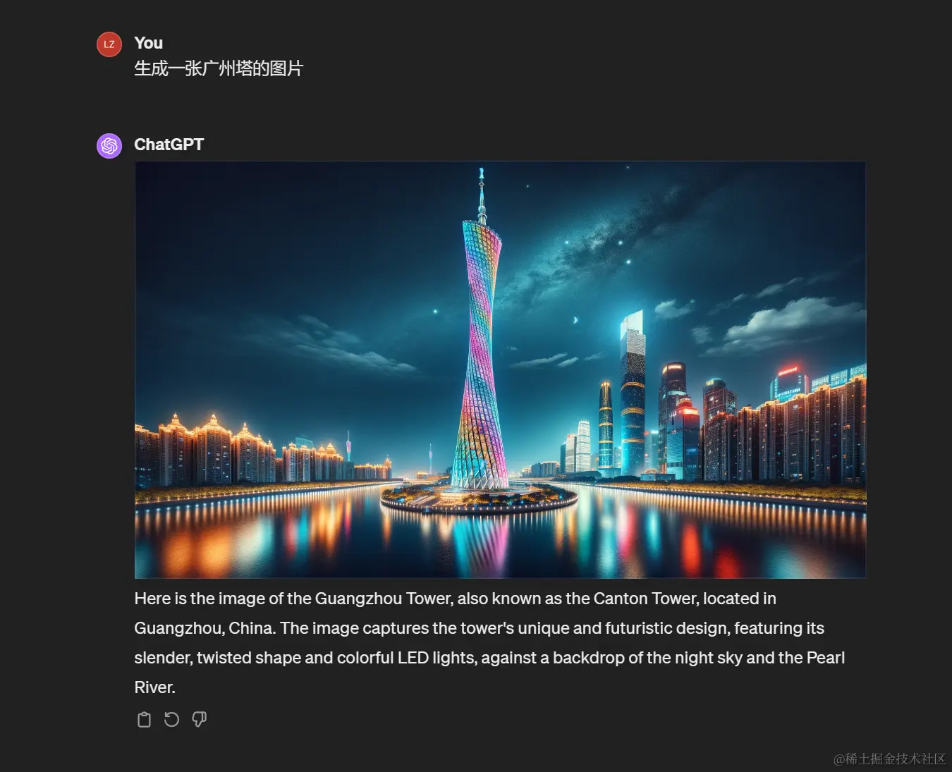 AppleID账号与iTunes充值礼品卡购买 - 老铁铺十年老站