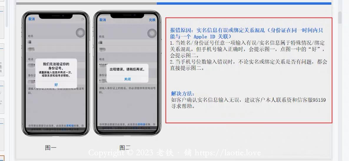 AppleID账号与iTunes充值礼品卡购买- 老铁铺十年老站